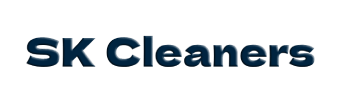 SK Cleaners